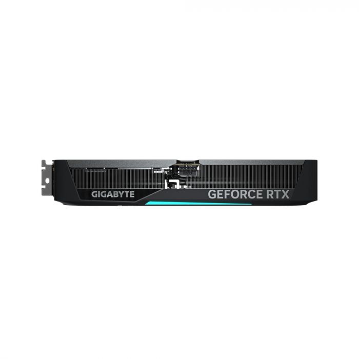 Відеокарта GIGABYTE GeForce RTX 5070 12GB GDDR7 EAGLE OC