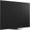 Телевізор 65" LG QNED  4K 120Hz (VRR 144Hz) Smart WebOS Black