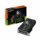 Відеокарта GIGABYTE GeForce RTX 5060 Ti 8GB GDDR7 WINDFORCE OC