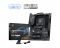 Материнcька плата MSI X870E GAMING PLUS WIFI sAM5 X870E 4xDDR5 M.2 HDMI WiFi BT ATX