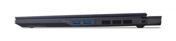 Ноутбук Acer Predator Helios Neo 16 PHN16-73 16" WQXGA, Intel U9-275HX, 64GB, F1TB, NVD5070Ti-12, Lin