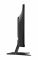 Монітор Acer 27" QG271Gbip HDMI, DP, IPS, 120Hz, 1ms