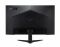 Монітор Acer 27" QG271Gbip HDMI, DP, IPS, 120Hz, 1ms