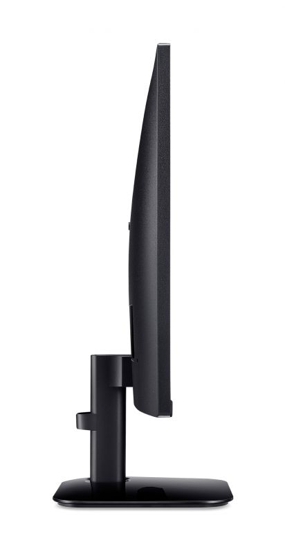 Монітор Acer 27" KB272G0bmix D-Sub, HDMI, MM, IPS, 120Hz, 1ms