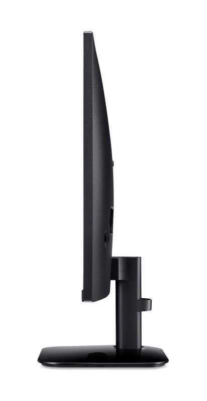 Монітор Acer 27" KB272G0bmix D-Sub, HDMI, MM, IPS, 120Hz, 1ms