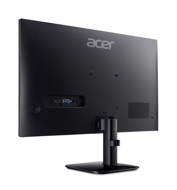 Монітор Acer 27" KB272G0bmix D-Sub, HDMI, MM, IPS, 120Hz, 1ms