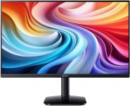 Монітор Acer 27" KB272G0bmix D-Sub, HDMI, MM, IPS, 120Hz, 1ms