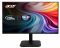 Монітор Acer 27" KA272G0bi D-Sub, HDMI, IPS, 120Hz, 1ms
