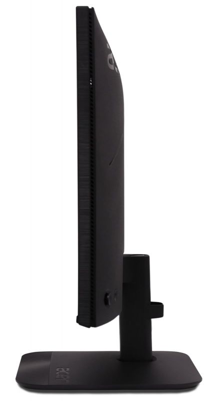 Монітор Acer 27" KA272G0bi D-Sub, HDMI, IPS, 120Hz, 1ms