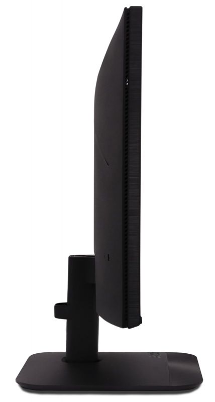 Монітор Acer 27" KA272G0bi D-Sub, HDMI, IPS, 120Hz, 1ms