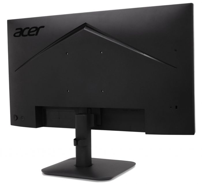 Монітор Acer 27" KA272G0bi D-Sub, HDMI, IPS, 120Hz, 1ms