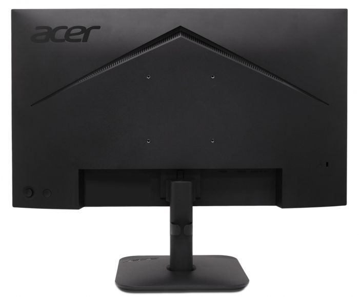 Монітор Acer 27" KA272G0bi D-Sub, HDMI, IPS, 120Hz, 1ms