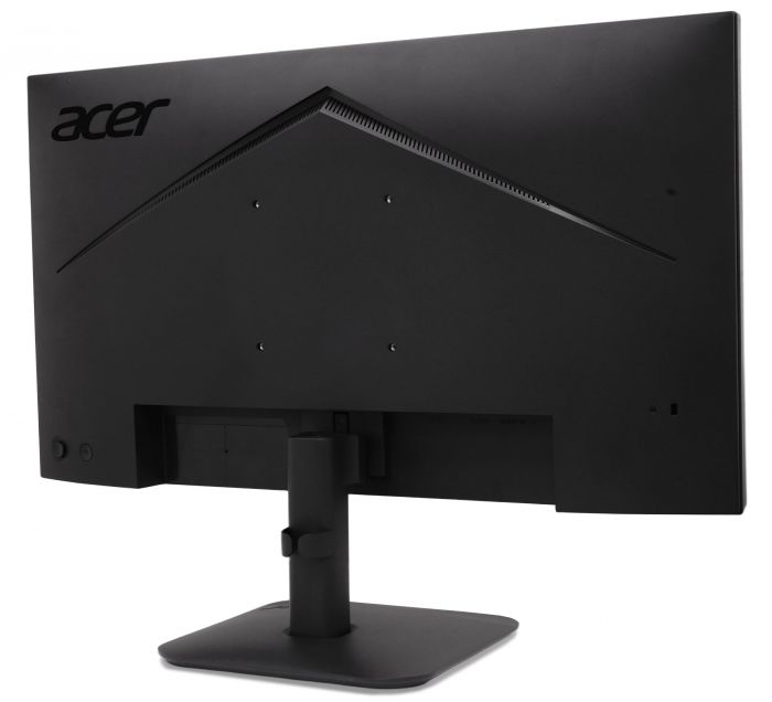 Монітор Acer 23.8" KB242YG0bii HDMI, IPS, 120Hz, 1ms