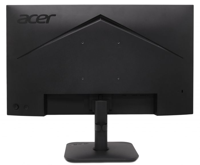 Монітор Acer 23.8" KB242YG0bii HDMI, IPS, 120Hz, 1ms
