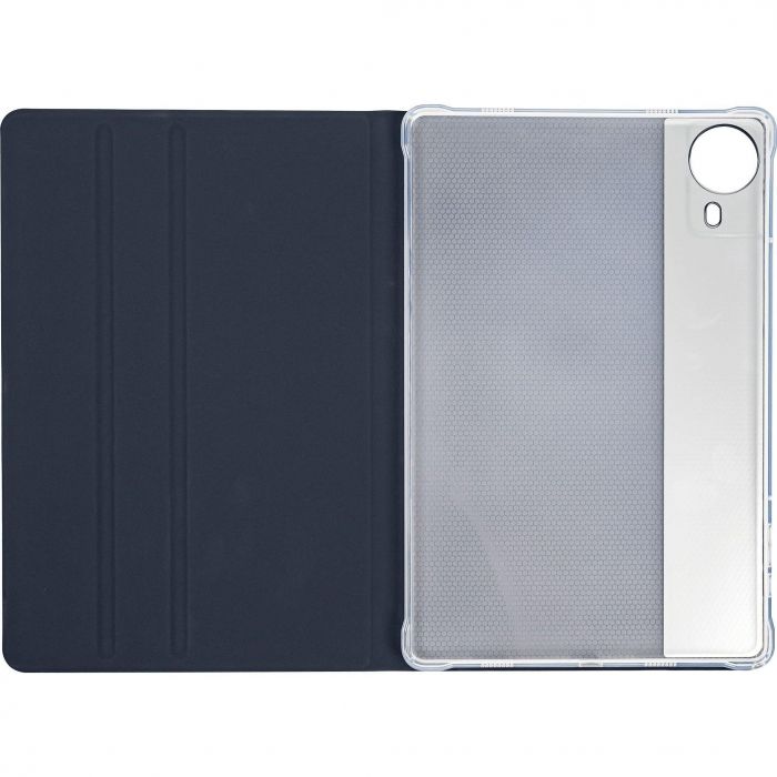 Чохол Teclast для T65 Max, 13", Flex,  синій