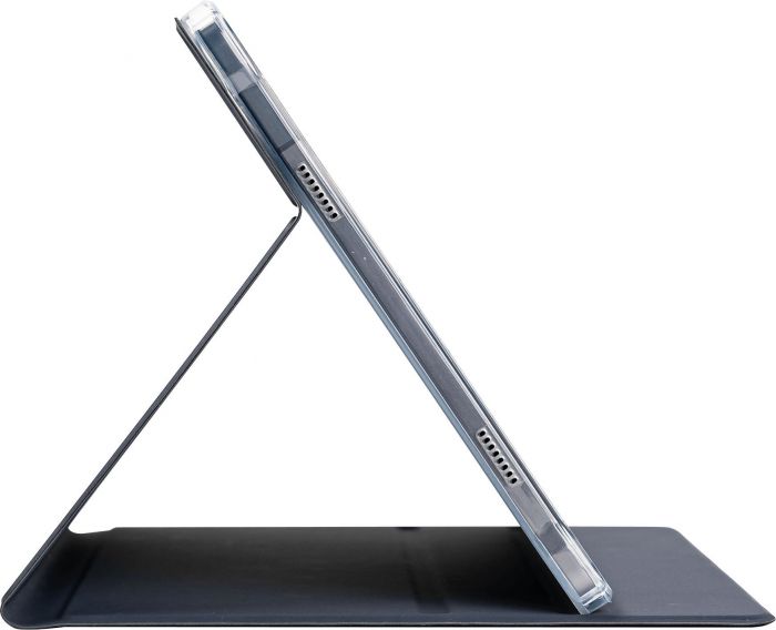 Чохол Teclast для T65 Max, 13", Flex,  синій