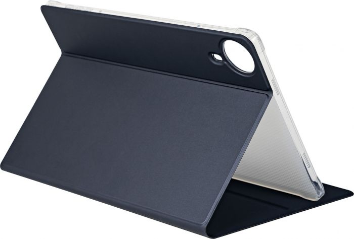 Чохол Teclast для T65 Max, 13", Flex,  синій