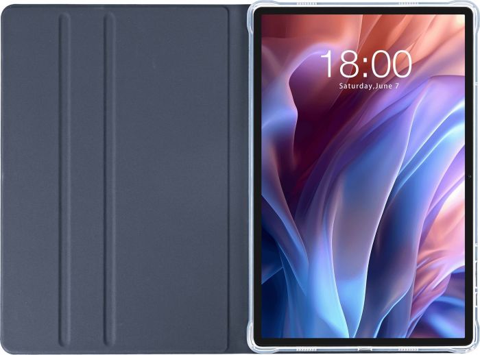 Чохол Teclast для T65 Max, 13", Flex,  синій