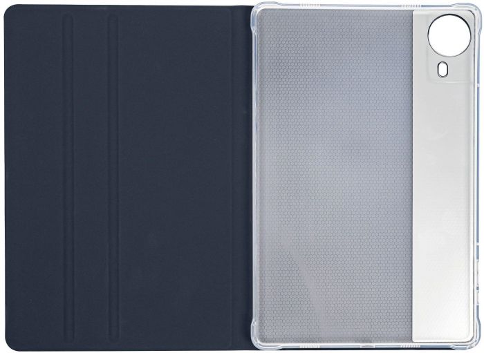 Чохол Teclast для T65 Max, 13", Flex,  синій