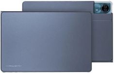 Чохол Teclast для T70 14", Flex, синій