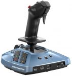 Джойстик Thrustmaster TCA Sidesttick Airbus, PC/XBOX
