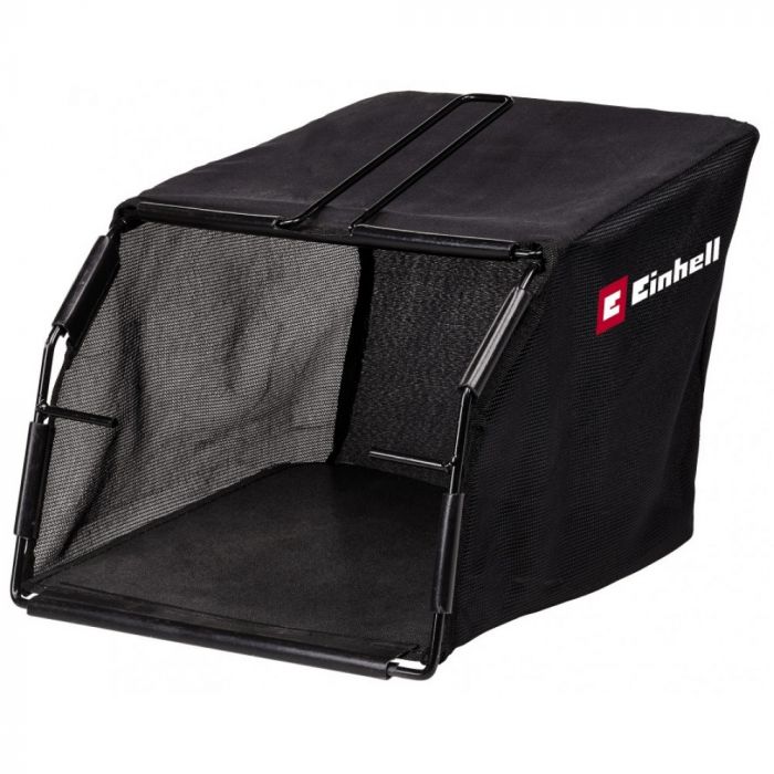 Травозбірник для скарифікатора Einhell GC-SC 18/28 Li, 20 л