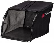 Травозбірник для скарифікатора Einhell GC-SC 18/28 Li, 20 л