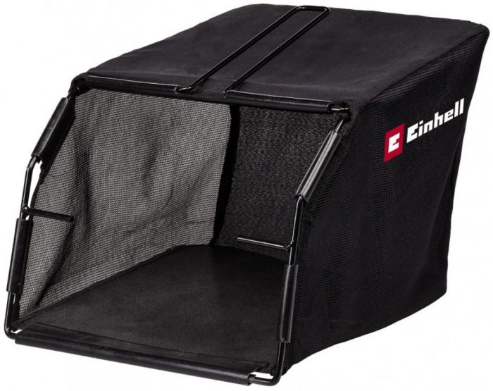 Травозбірник для скарифікатора Einhell GC-SC 18/28 Li, 20 л