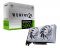 Відеокарта MSI GeForce RTX 5060 8GB GDDR7 VENTUS 2X OC WHITE