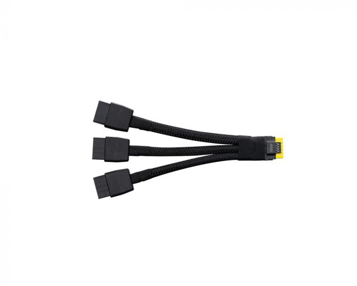 Відеокарта MSI GeForce RTX 5070 Ti 16GB GDDR7 GAMING TRIO OC