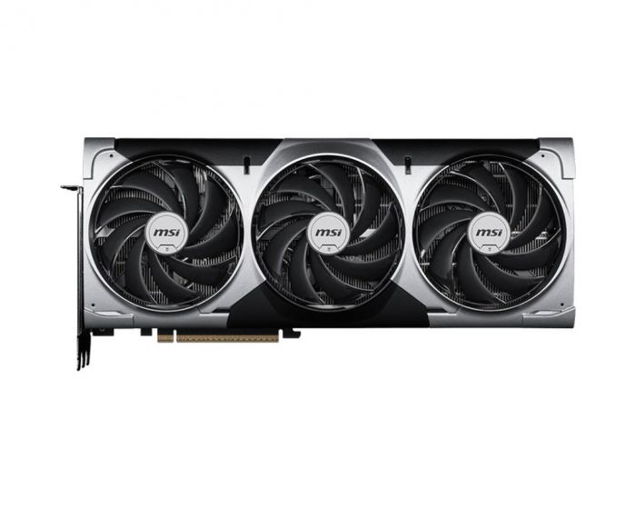 Відеокарта MSI GeForce RTX 5090 32GB GDDR7 VENTUS 3X OC