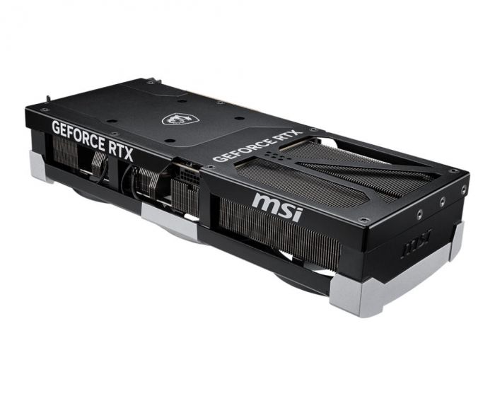 Відеокарта MSI GeForce RTX 5090 32GB GDDR7 VENTUS 3X OC