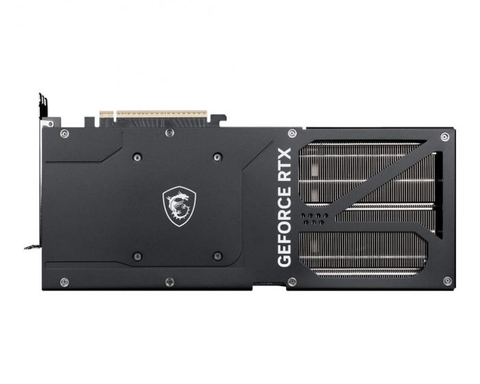 Відеокарта MSI GeForce RTX 5090 32GB GDDR7 VENTUS 3X OC