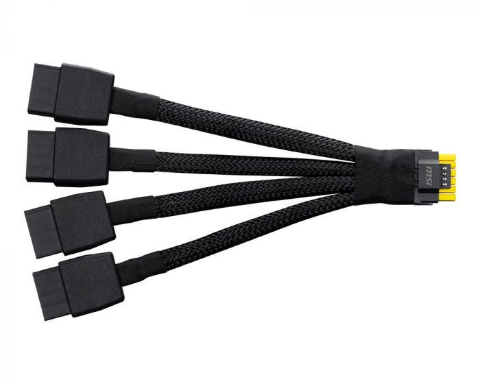 Відеокарта MSI GeForce RTX 5090 32GB GDDR7 VENTUS 3X OC