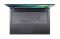 Ноутбук Acer Aspire 17 A17-51M 17.3" FHD IPS, Intel i7-13620H, 32GB, F1TB, UMA, Lin, сірий