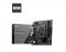 Материнcька плата MSI PRO H610M-E s1700 H610 2xDDR5 M.2 HDMI D-Sub mATX