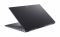 Ноутбук Acer Aspire 17 A17-51M 17.3" FHD IPS, Intel i5-1334U, 32GB, F1TB, UMA, Lin, сірий