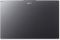 Ноутбук Acer Aspire 15 A15-61M 15.6" FHD IPS, AMD R7-8840HS, 16GB, F1TB, UMA, Lin, сірий