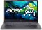 Ноутбук Acer Aspire 15 A15-61M 15.6" FHD IPS, AMD R5-8640HS, 16GB, F512GB, UMA, Lin, сірий