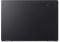 Ноутбук Acer TravelMate TMP614-73 14" 2.8K OLED, Intel U5-125H, 32GB, F1TB, UMA, Win11P, чорний