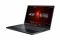 Ноутбук Acer Nitro V 15 ANV15-51 15.6" FHD IPS, Intel i5-13420H, 16GB, F1TB, NVD4060-8, Lin, чорний