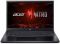 Ноутбук Acer Nitro V 15 ANV15-51 15.6" FHD IPS, Intel i5-13420H, 16GB, F1TB, NVD4060-8, Lin, чорний