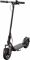 Електросамокат Segway-Ninebot F2 PRO E II, чорний