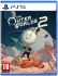 Гра консольна PS5 Outer Worlds 2, BD диск