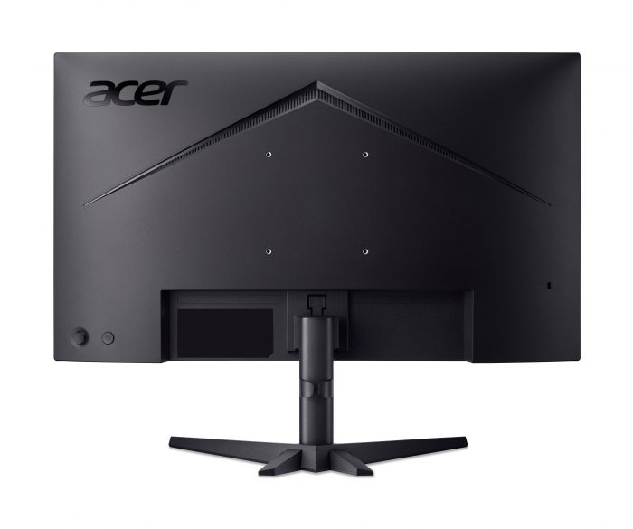 Монітор Acer 24.5 VG250QFbmiipx 2xHDMI, DP, MM, IPS, 300Hz, 1ms, FreeSync