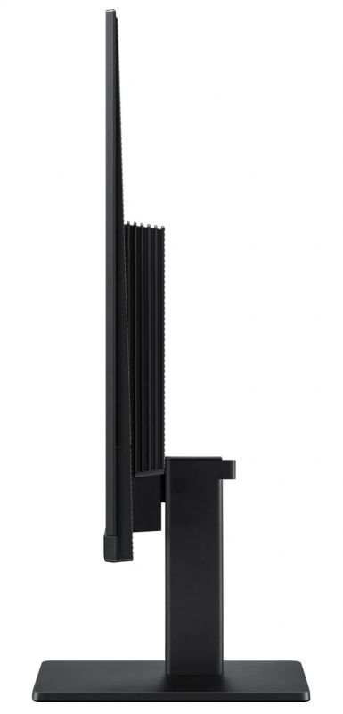 Монітор Samsung 23.8" S24F320 HDMI, IPS, 120Hz