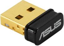 Адаптер Bluetooth ASUS USB-BT540 BT 5.4, USB