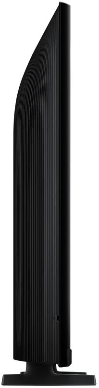 Телевізор 32" Samsung LED FHD 50Hz Smart Tizen Black