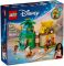 Конструктор LEGO Disney Острівні розваги Ваяни