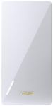 Розширювач покриття WiFi ASUS RP-BE58 AX3000 1xGE LAN, MESH EU